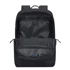 RIVACASE Ruksak za laptop 8062, 15.6", crni